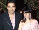 twinkle khanna picture