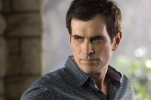 ty burrell image