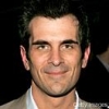 ty burrell img