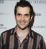 ty burrell photo