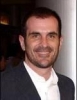 ty burrell pic
