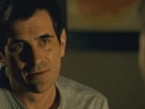 ty burrell picture