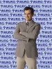 ty burrell picture1