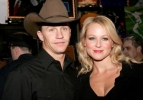 ty murray image