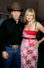 ty murray photo