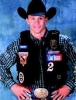 ty murray pic