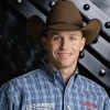 ty murray picture