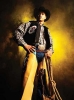 ty murray picture1