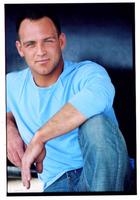 ty olsson