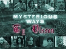 ty olsson image