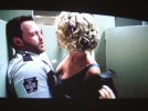 ty olsson image2