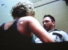 ty olsson image3