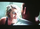ty olsson image4