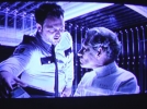 ty olsson img