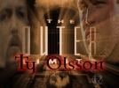 ty olsson photo