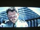 ty olsson photo1