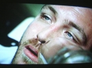ty olsson photo2