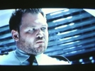 ty olsson pic1