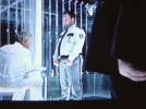 ty olsson picture1