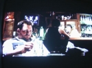 ty olsson picture2