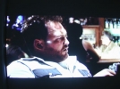 ty olsson picture3