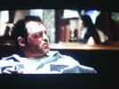 ty olsson picture4