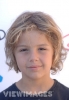 ty panitz image