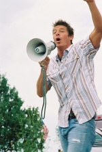 ty pennington