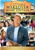 ty pennington image