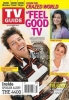 ty pennington image1