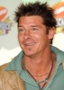 ty pennington image2