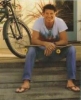 ty pennington image3