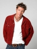 ty pennington image4
