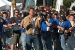 ty pennington img