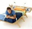 ty pennington photo1