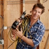ty pennington photo2