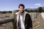 ty pennington pic