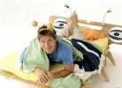 ty pennington pic1