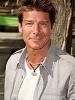 ty pennington picture