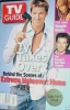 ty pennington picture1