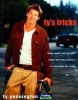 ty pennington picture2