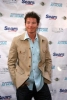 ty pennington picture3