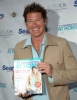 ty pennington picture4