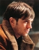 tygh runyan picture