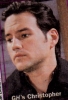 tyler christopher image