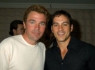 tyler christopher image1