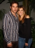 tyler christopher image4