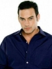 tyler christopher img