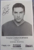 tyler christopher photo