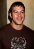 tyler christopher photo1